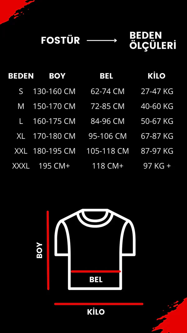 Ortopedya™ Lux Postür Düzeltici