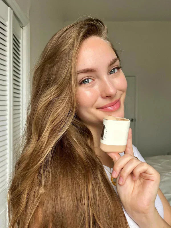 Selected Variant Image