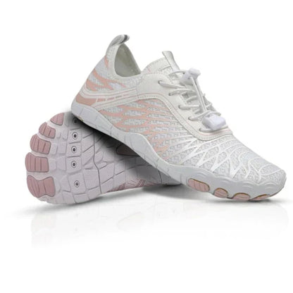 Ortopedya™ Ortopedik Lorax Pro Live Ayakkabı Bay/Bayan