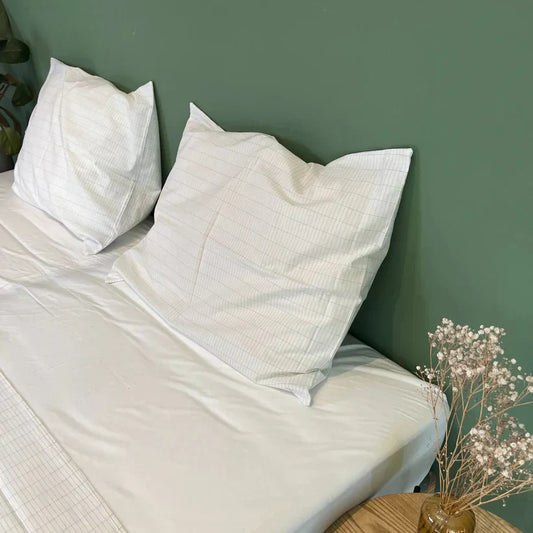 Ortopedya™ Topraklanma Yastık Kılıfı