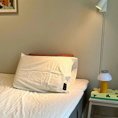 Ortopedya™ Topraklanma Yastık Kılıfı