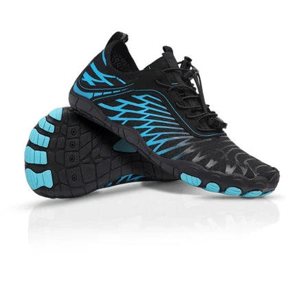 Ortopedya™ Ortopedik Lorax Pro Live Ayakkabı Bay/Bayan