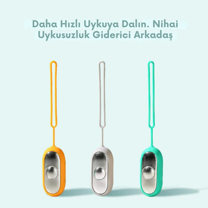 Ortopedya™ Anksiyete Stres Giderici Alet