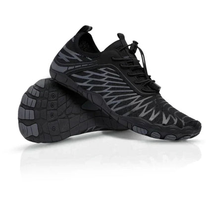 Ortopedya™ Ortopedik Lorax Pro Live Ayakkabı Bay/Bayan