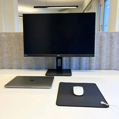 Ortopedya™ Topraklanma Matı