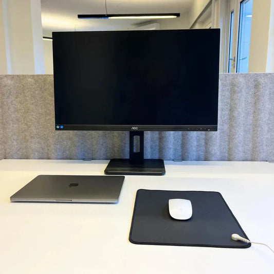 Ortopedya™ Topraklanma Matı