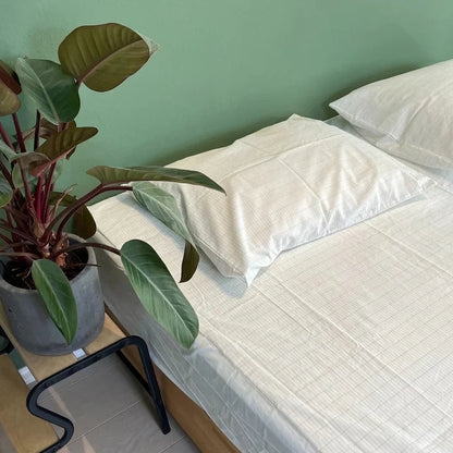 Ortopedya™ Topraklanma Yastık Kılıfı