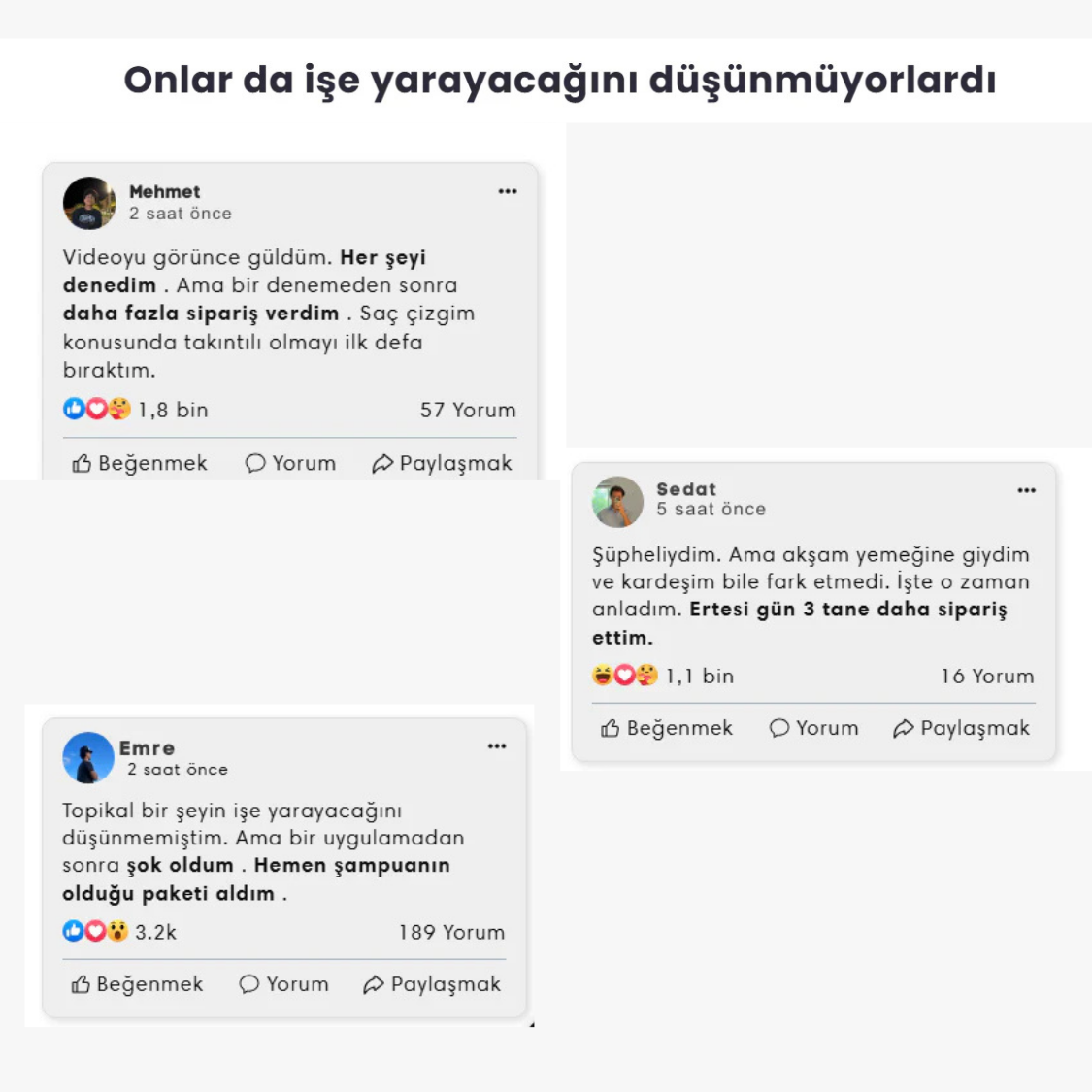 Ortopedya™ Root'd™ Saç Kök Güçlendirici Kapatıcı Pudra (48 Saat Kalıcı Etki)
