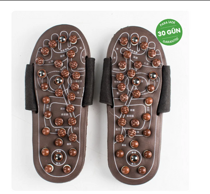 Ortopedya™ Akapunktur Terlik