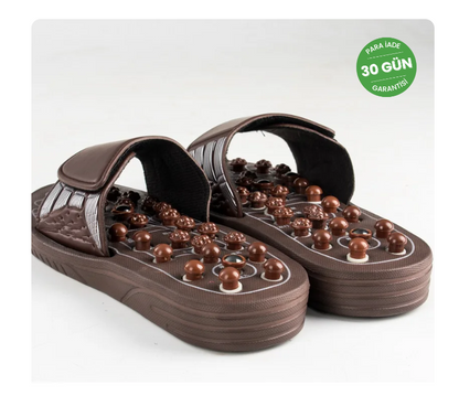 Ortopedya™ Akapunktur Terlik