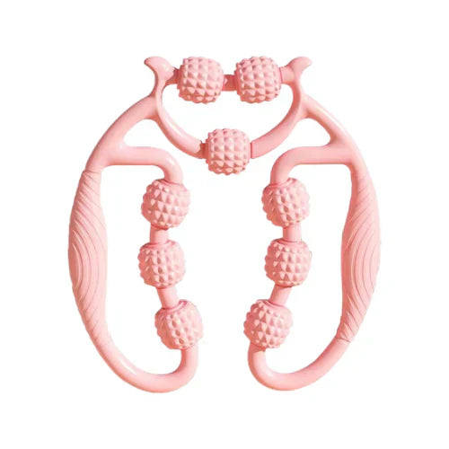 Ortopedya™ Bacak İnceltme Masaj Aleti ( Selülit-Ödem-Sıkılaştırma )