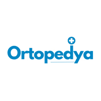 ORTOPEDYA
