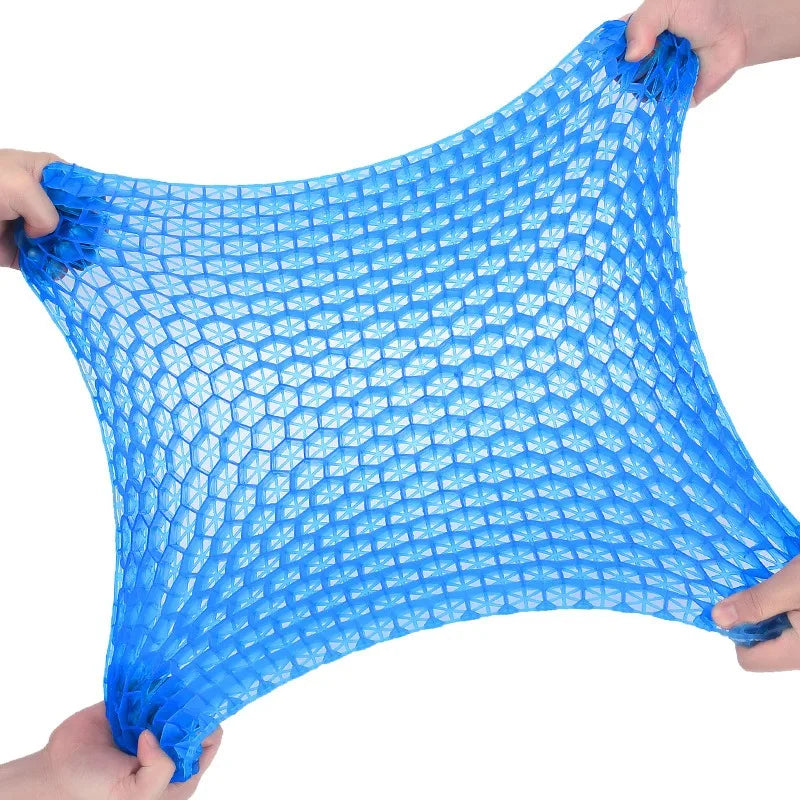 Ortopedya™ Ortopedik Ultra Rahat Minder