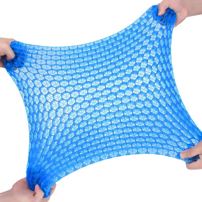 Ortopedya™ Ortopedik Ultra Rahat Minder