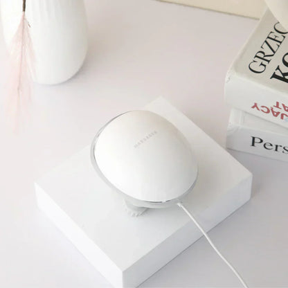 Ortopedya™ Saç Derisi Masaj aleti