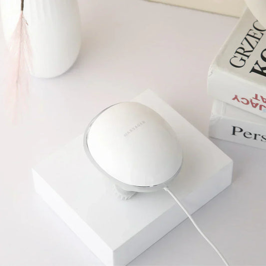 Ortopedya™ Saç Derisi Masaj aleti