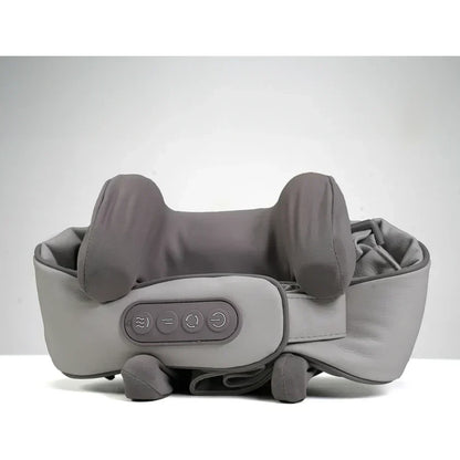 Ortopedya™ Boyun Masaj Aleti