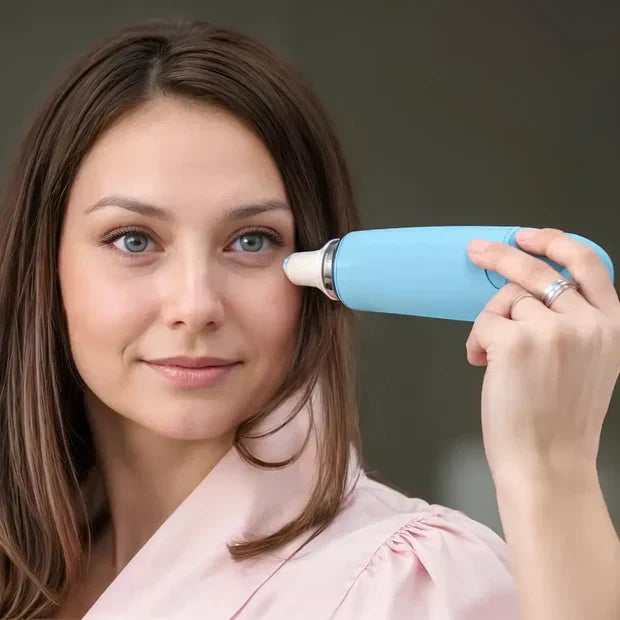 Ortopedya™ Beauty Wand Yüz Masaj Aleti