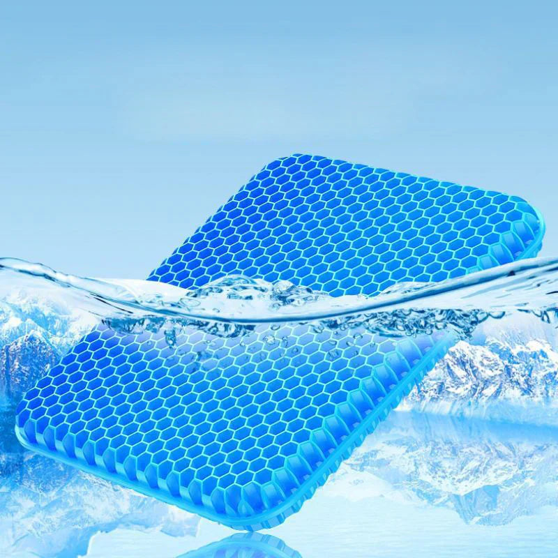 Ortopedya™ Ortopedik Ultra Rahat Minder