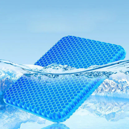 Ortopedya™ Ortopedik Ultra Rahat Minder