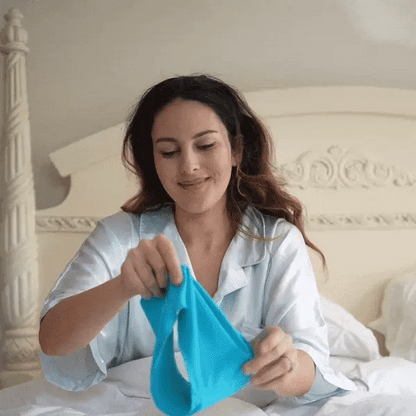 Ortopedya™ Migren Rahatlatıcı Başlık