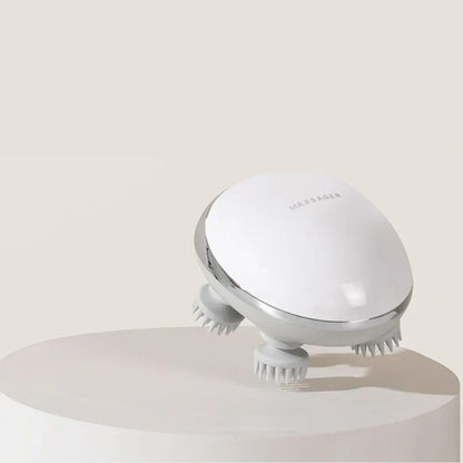 Ortopedya™ Saç Derisi Masaj aleti