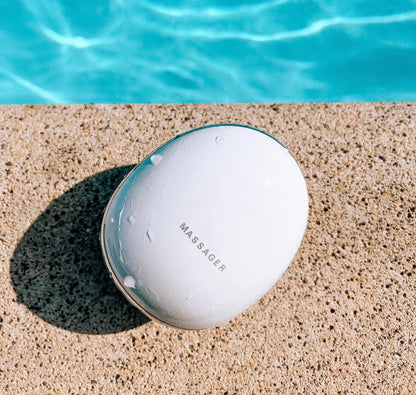 Ortopedya™ Saç Derisi Masaj aleti