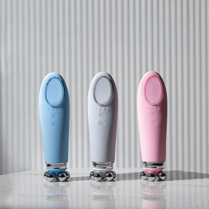 Ortopedya™ Beauty Wand Yüz Masaj Aleti