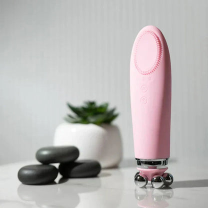 Ortopedya™ Beauty Wand Yüz Masaj Aleti