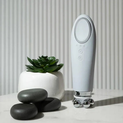 Ortopedya™ Beauty Wand Yüz Masaj Aleti